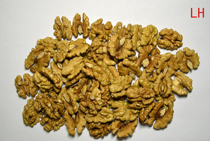 Walnut Kernel