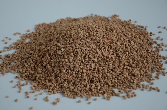 Flour Mill|Reasons for Its Widespread Usage