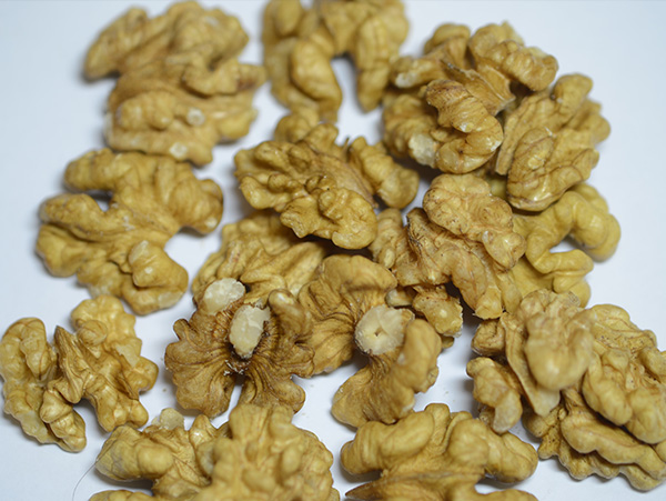 Walnut Kernel